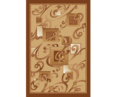 12С26-ВИ Палас 0,80х1,50 (1023-243)