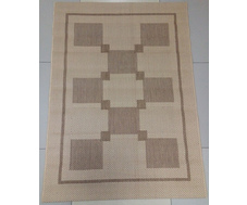 ЦИНОВКА VITEBSK 2,00*3,00 sz2654a2-11