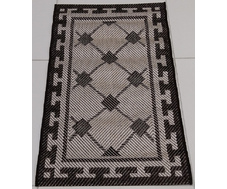 ЦИНОВКА VITEBSK 0,60*1,00 sz1478a4-11