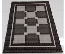 ЦИНОВКА VITEBSK 1,60*2,30 sz2654a1-11