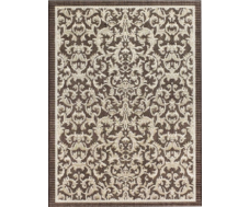 ЦИНОВКА VITEBSK 0,80*1,50 sz2231a1-11