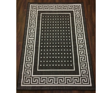 ЦИНОВКА VITEBSK 1,60*2,30 sz2749а1-11