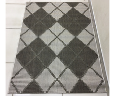 ЦИНОВКА VITEBSK 1,20*1,70 sz3809а1-11
