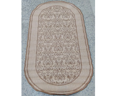 ЦИНОВКА VITEBSK 0,60*1,00 sz1805с1о-11 овал