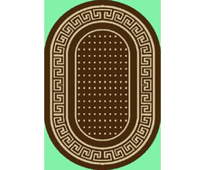 ЦИНОВКА VITEBSK 0,80*1,50 sz2749a1о-11 овал