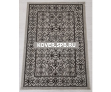 ЦИНОВКА VITEBSK 1,60*2,30 sz3450а2-11