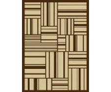 ЦИНОВКА VITEBSK 0,80*1,50 sz3798а2-11