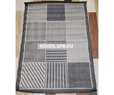 ЦИНОВКА VITEBSK 0,80*1,50 sz3981a1-19