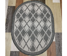 ЦИНОВКА VITEBSK 0,60*1,10 sz3985a3o-19 овал