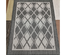 ЦИНОВКА VITEBSK 1,20*1,70 sz3985а3-19