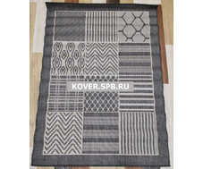 ЦИНОВКА VITEBSK 0,80*1,50 sz3986а1-19