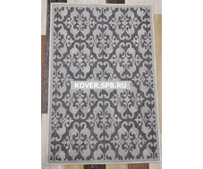ЦИНОВКА VITEBSK 0,80*1,50 sz3996а1-19