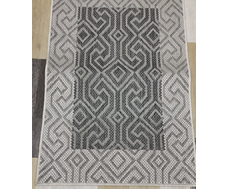 ЦИНОВКА VITEBSK 0,80*1,50 sz3998а3-19