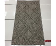 Циновка sz4342/c2/21 1,6*2,3