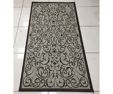 ЦИНОВКА VITEBSK 1,00*2,00 sz2829а2-11