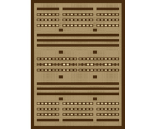 ЦИНОВКА VITEBSK 0,60*1,00 sz2230a1-11