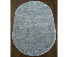Ковер Шагги 1,50*3,00, sh/о, 34 овал